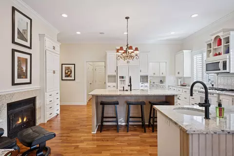 1508 Highland Trl, Saint Cloud, MN 56301 photo 16