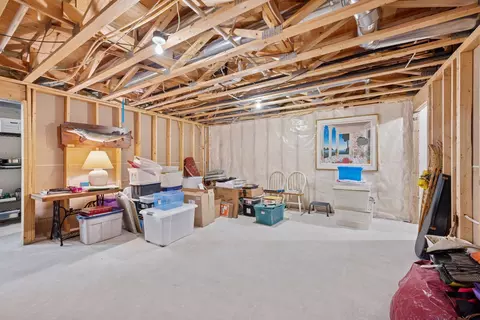1508 Highland Trl, Saint Cloud, MN 56301 photo 43