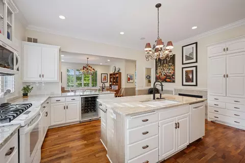 1508 Highland Trl, Saint Cloud, MN 56301 photo 22