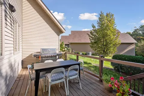 1508 Highland Trl, Saint Cloud, MN 56301 photo 57