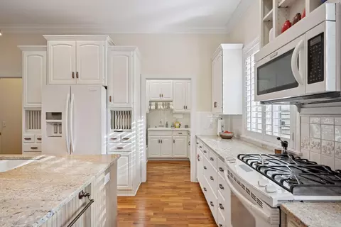 1508 Highland Trl, Saint Cloud, MN 56301 photo 20