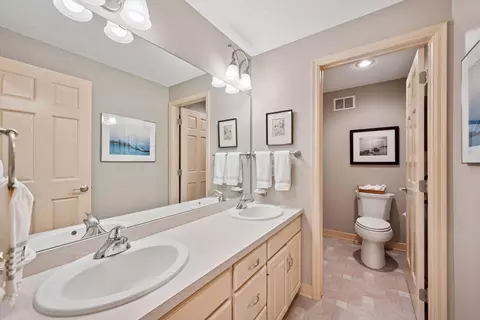 1508 Highland Trl, Saint Cloud, MN 56301 photo 41