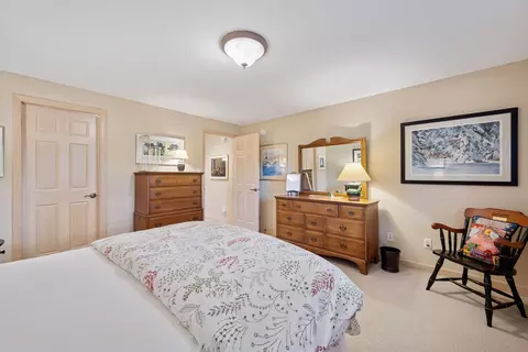 1508 Highland Trl, Saint Cloud, MN 56301 photo 40