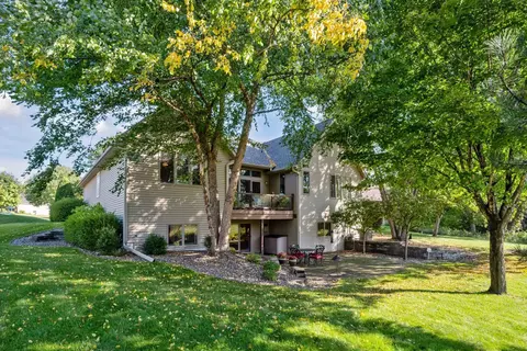 1508 Highland Trl, Saint Cloud, MN 56301 photo 50
