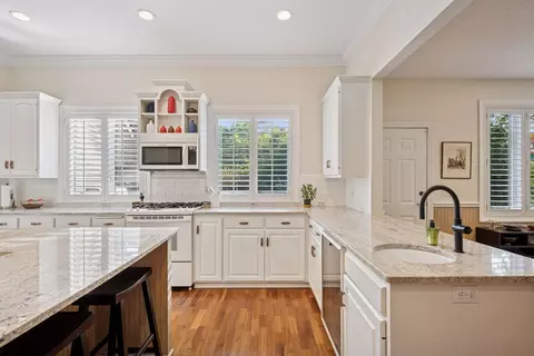 1508 Highland Trl, Saint Cloud, MN 56301 photo 18