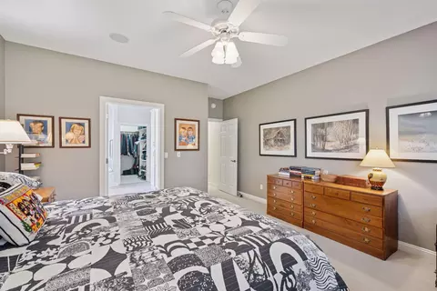 1508 Highland Trl, Saint Cloud, MN 56301 photo 27