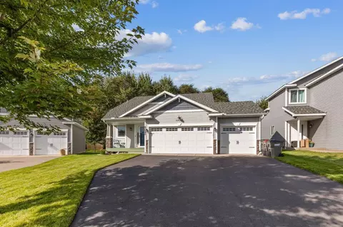 23240 Vintage St NW, Saint Francis, MN 55070