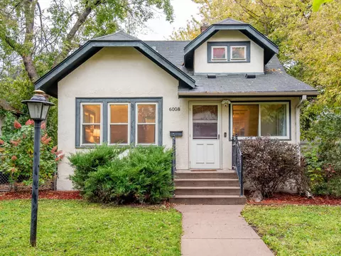 6008 Clinton Ave, Minneapolis, MN 55419