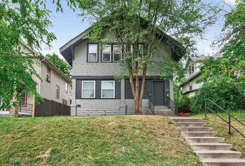 2915 Lyndale Ave N, Minneapolis, MN 55411