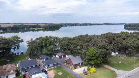 10877 Highway 15, Brownton, MN 55312