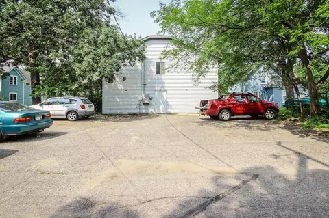 706 6th Ave S, Saint Cloud, MN 56301 photo 20