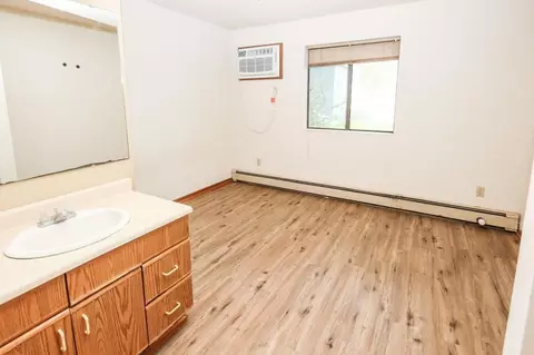 706 6th Ave S, Saint Cloud, MN 56301 photo 10