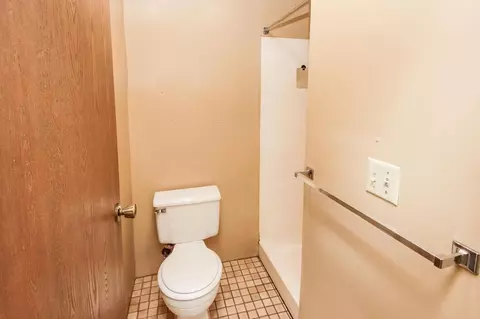 706 6th Ave S, Saint Cloud, MN 56301 photo 16
