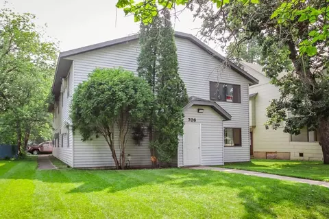 706 6th Ave S, Saint Cloud, MN 56301 photo 18