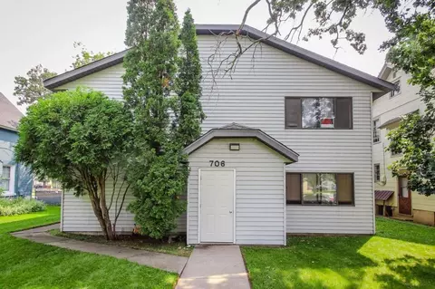 706 6th Ave S, Saint Cloud, MN 56301 photo 21