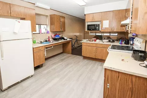 706 6th Ave S, Saint Cloud, MN 56301 photo 5