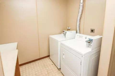 706 6th Ave S, Saint Cloud, MN 56301 photo 3