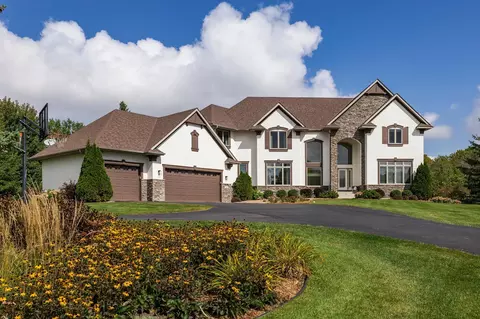 830 Willow View Dr, Orono, MN 55356