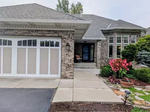 258 Cherry Hill Trl, Medina, MN 55340
