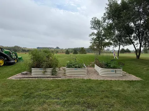 3560 Scenic Dr, Fergus Falls, MN 56537