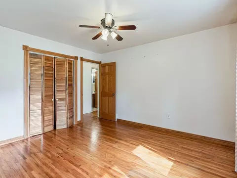 Bedroom - 9750 Wise Rd, Brainerd, MN 56401 photo 1 of 4