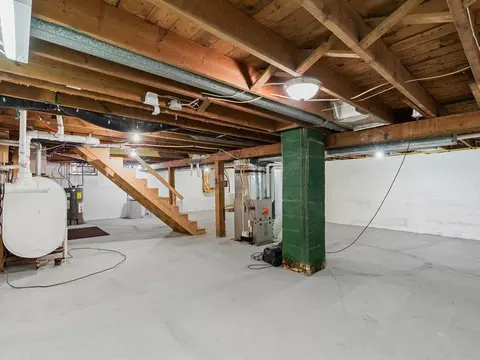 Other - 9750 Wise Rd, Brainerd, MN 56401 photo 2 of 2