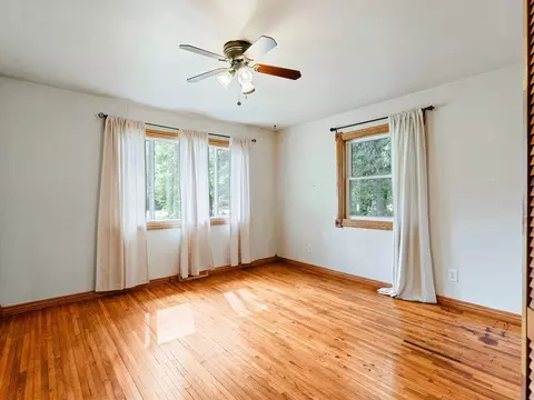 Bedroom - 9750 Wise Rd, Brainerd, MN 56401 photo 2 of 4