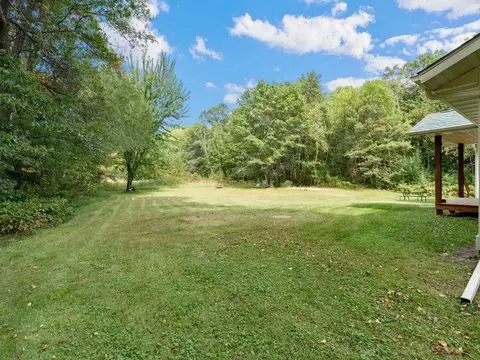 Exterior - 9750 Wise Rd, Brainerd, MN 56401 photo 9 of 11