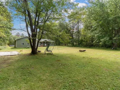Exterior - 9750 Wise Rd, Brainerd, MN 56401 photo 5 of 11