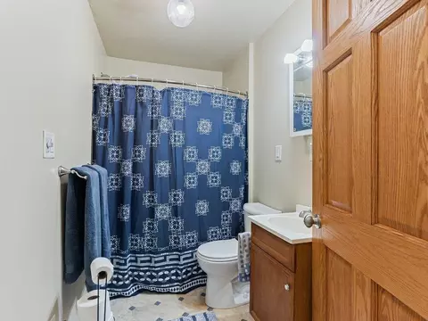 Bath - 9750 Wise Rd, Brainerd, MN 56401 photo 1 of 1