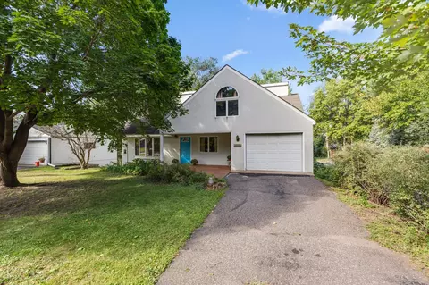 1139 5th Ave, Anoka, MN 55303