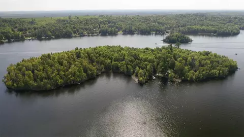 7290 Anderson Isle, Cook, MN 55723