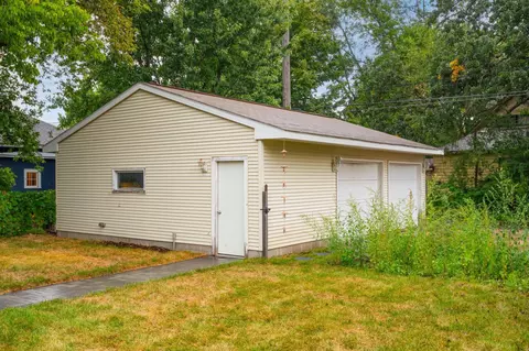 620 8th Ave N, Saint Cloud, MN 56303 photo 18