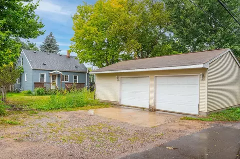 620 8th Ave N, Saint Cloud, MN 56303 photo 17