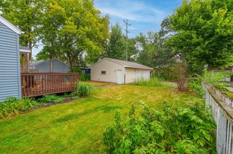 620 8th Ave N, Saint Cloud, MN 56303 photo 22