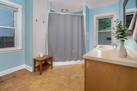 620 8th Ave N, Saint Cloud, MN 56303 photo 9