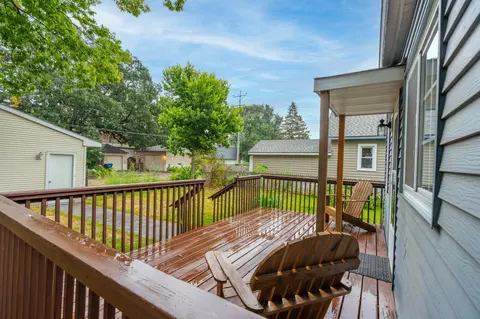 620 8th Ave N, Saint Cloud, MN 56303 photo 20