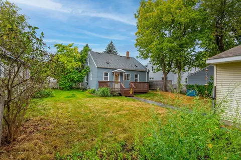 620 8th Ave N, Saint Cloud, MN 56303 photo 19
