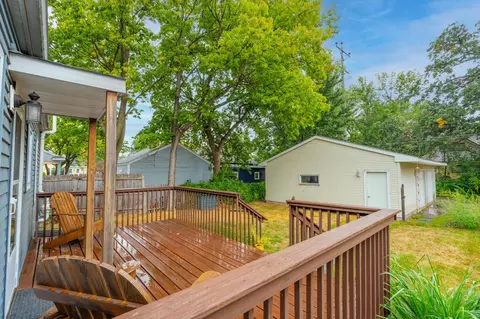 620 8th Ave N, Saint Cloud, MN 56303 photo 21