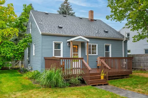 620 8th Ave N, Saint Cloud, MN 56303