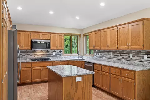 14642 Cord St NE, Ham Lake, MN 55304