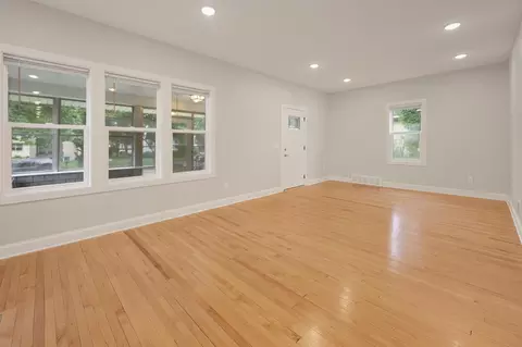 Living - 730 13th Ave S, Saint Cloud, MN 56301 photo 3 of 4