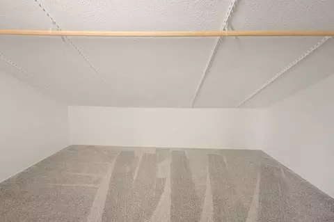 Other - 730 13th Ave S, Saint Cloud, MN 56301 photo 4 of 8