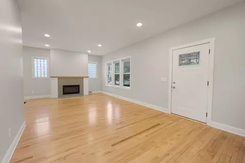 Living - 730 13th Ave S, Saint Cloud, MN 56301 photo 2 of 4