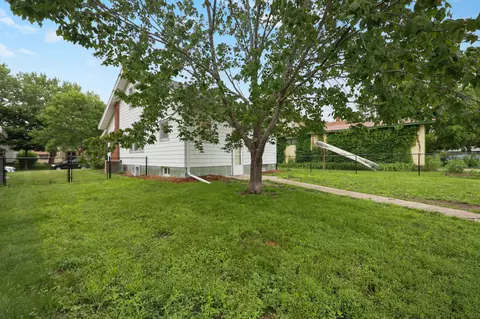 Exterior - 730 13th Ave S, Saint Cloud, MN 56301 photo 3 of 5