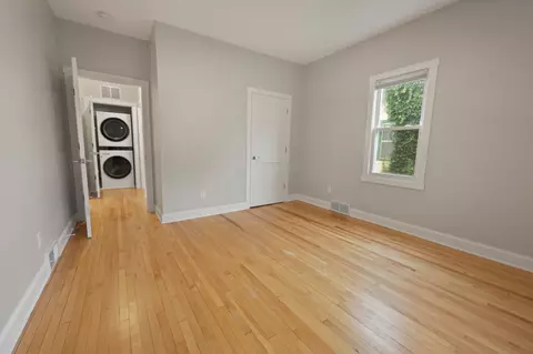 Bedroom - 730 13th Ave S, Saint Cloud, MN 56301 photo 1 of 7