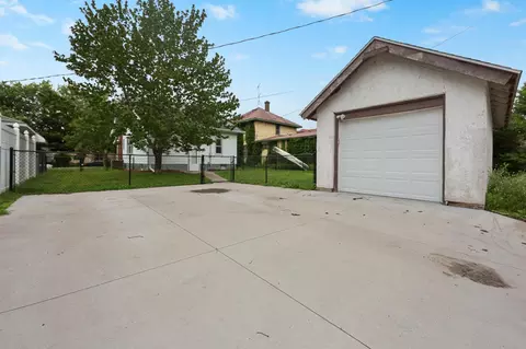 Exterior - 730 13th Ave S, Saint Cloud, MN 56301 photo 4 of 5