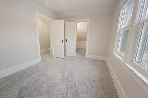 Bedroom - 730 13th Ave S, Saint Cloud, MN 56301 photo 3 of 7