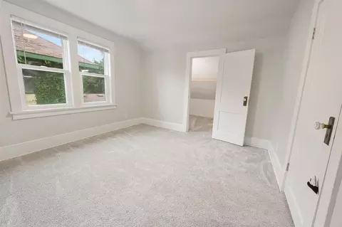 Bedroom - 730 13th Ave S, Saint Cloud, MN 56301 photo 5 of 7