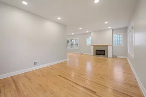 Living - 730 13th Ave S, Saint Cloud, MN 56301 photo 1 of 4